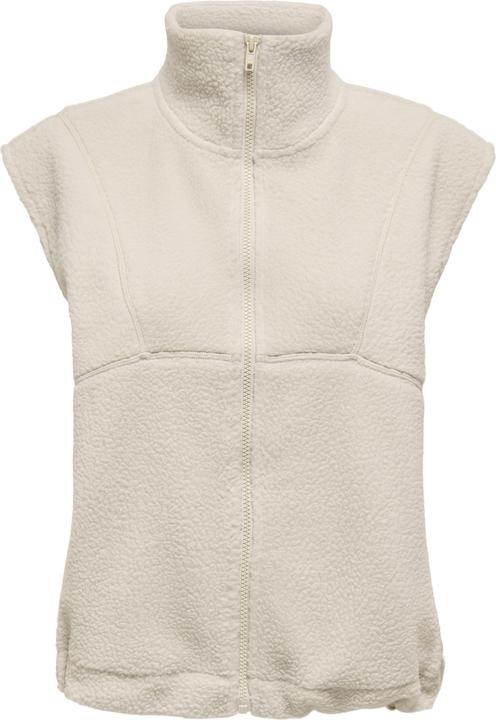 Produktbild Only Play ONPMON Weste Weste (M)