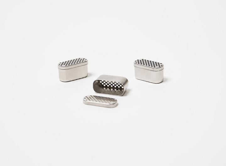 Image du produit BudKups Lot de 3 pour PAX (3 x)