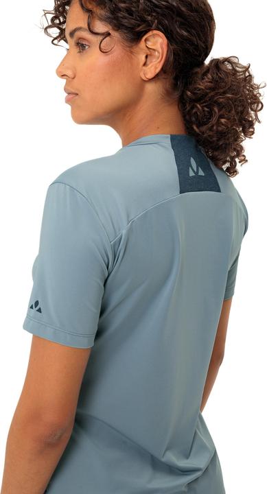 Actual product image Vaude Qimsa (S)