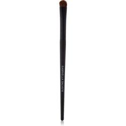 Produktbild Gabriella Salvete TOOLS Eyeshadow Brush