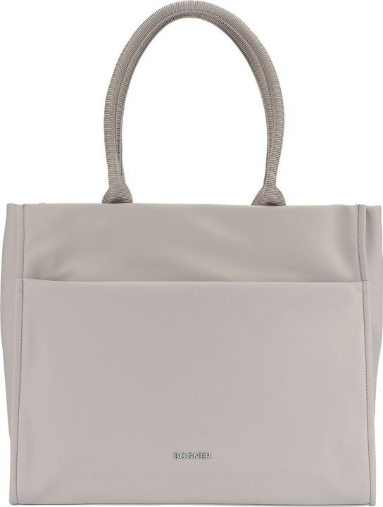 Produktbild Bogner Andermatt Maylin Shopper