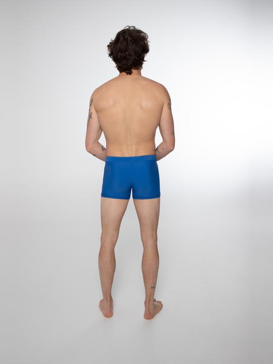 Actual product image MGA Men's Swim Trunks Protest Carst Swimtrunk (L)