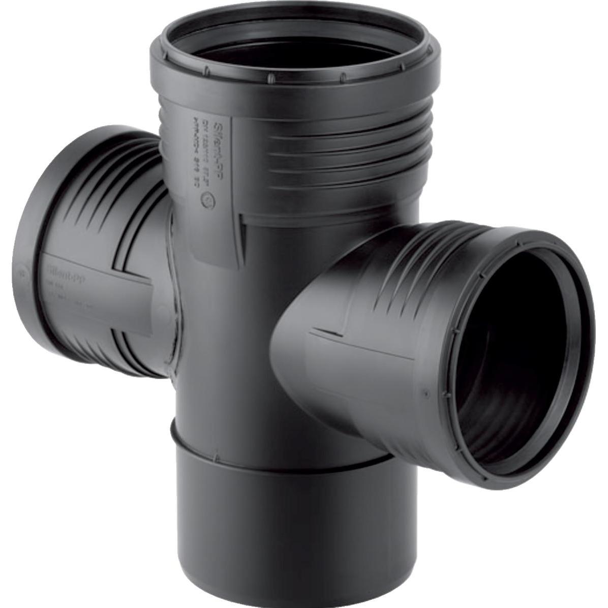 Geberit, Rohrverbindungstechnik, 390.665.14.1