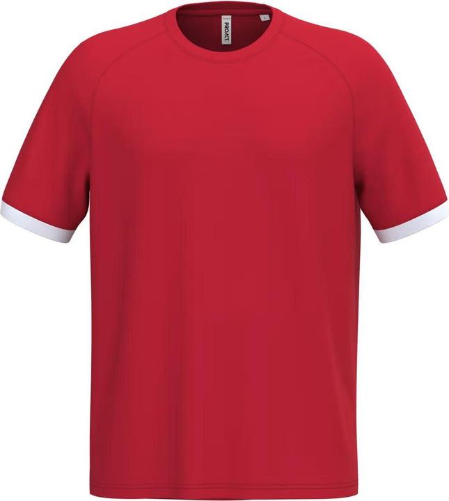 Actual product image Proact Polo shirt (XXL)