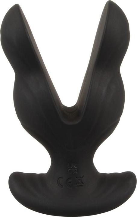 Produktbild Anos RC Power Expander Plug