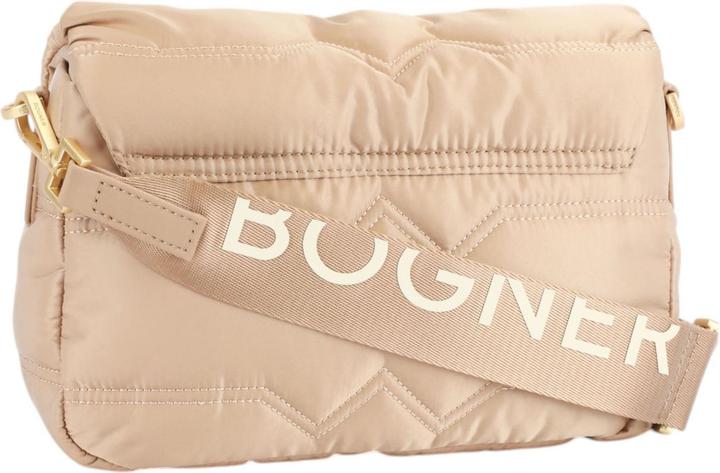 Immagine prodotto Bogner Wallis Tessuto Bar Shoulderbag