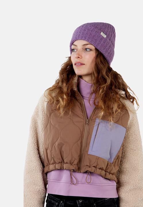 Image du produit Barts Women's Neide Beanie (Taille unique)