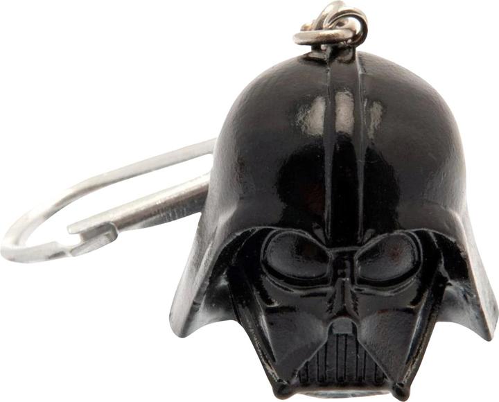 Produktbild Star Wars UTTA6586 P