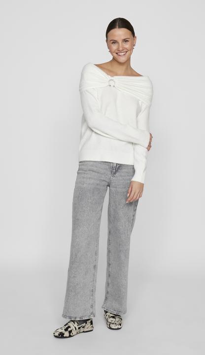 Immagine prodotto Vila Maglia off-the-shoulder (S)