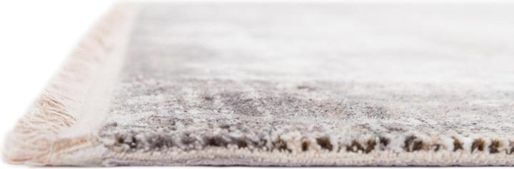 Image du produit Hadorn Airolo Modern (80 x 305 cm)