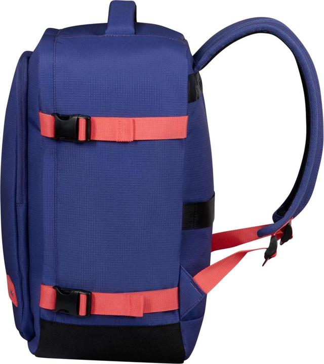 Actual product image American Tourister Take2cabin Casual Backpack S (24.20 l)