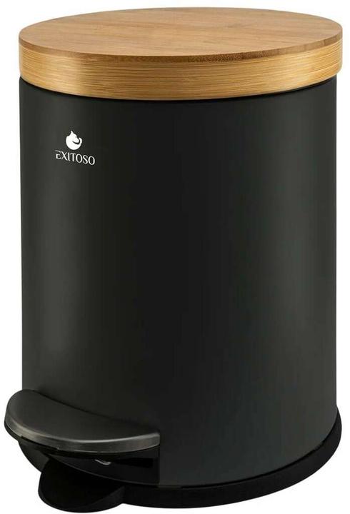 Immagine prodotto Exitoso Kosmetikeimer (5 l)