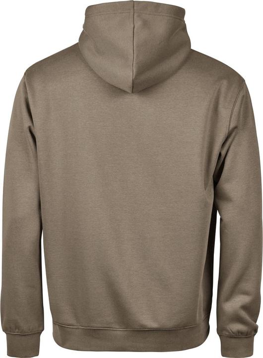 Produktbild Tee Jays Kapuzenpullover (XL)