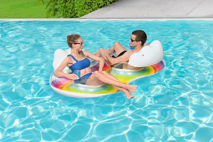 Productafbeelding Bestway 43648 / 23