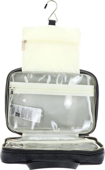 Immagine prodotto Guess Travel Case