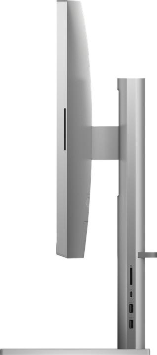 Image du produit HP ENVY 34-c1510nz i5 /512GB NVIDIA GTX 1650 (512 Go, 16 Go, GeForce GTX 1650 Ti Max-Q)