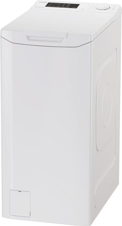 Image du produit Candy TCAS275D3 S (7 kg, Vers le haut)