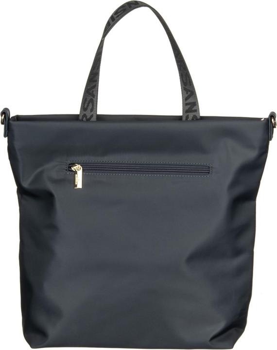 Immagine prodotto Sansibar Shopper Bag