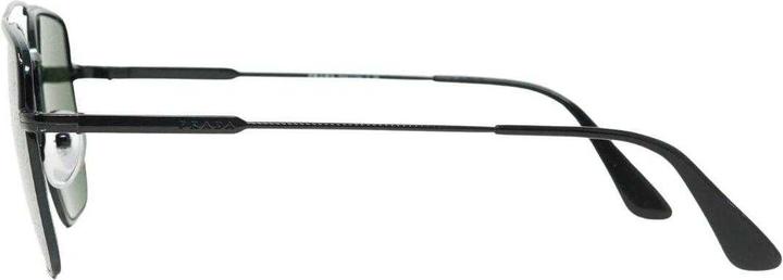 Produktbild Prada QuadratischSonnenbrille