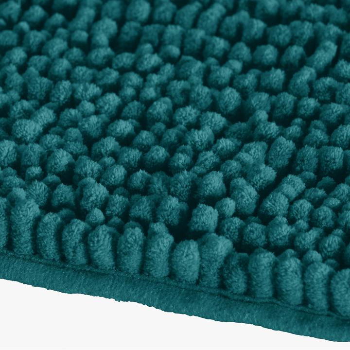 Produktbild Redbest Arlington (100 x 60 cm)