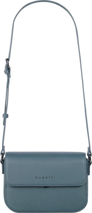 Immagine prodotto Bugatti Almata Schultertasche 22 cm