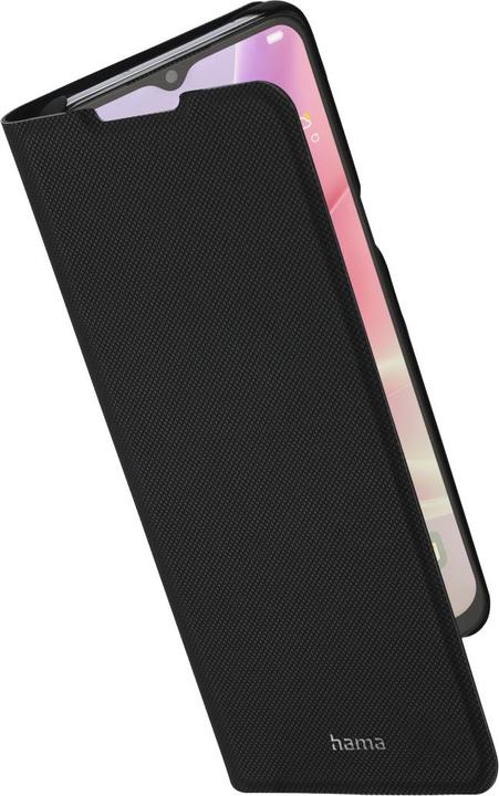 Actual product image Hama Slim Pro