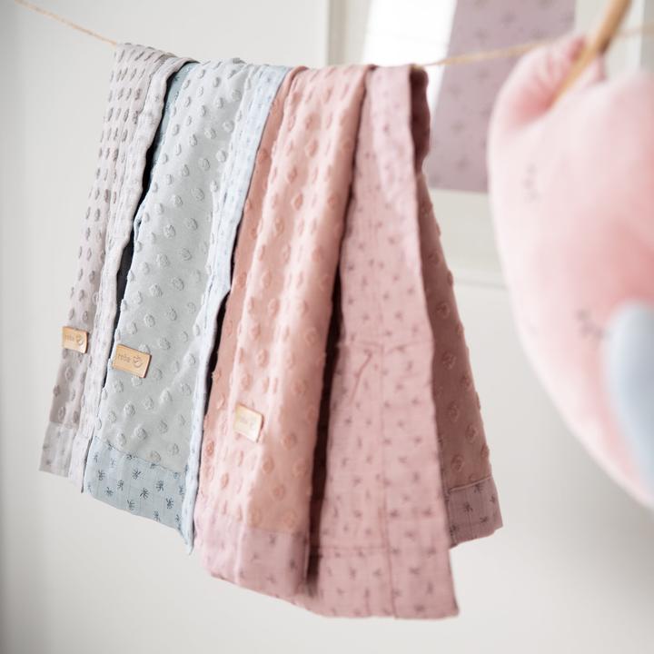 Produktbild Roba Lil Planet (80 x 80 cm)