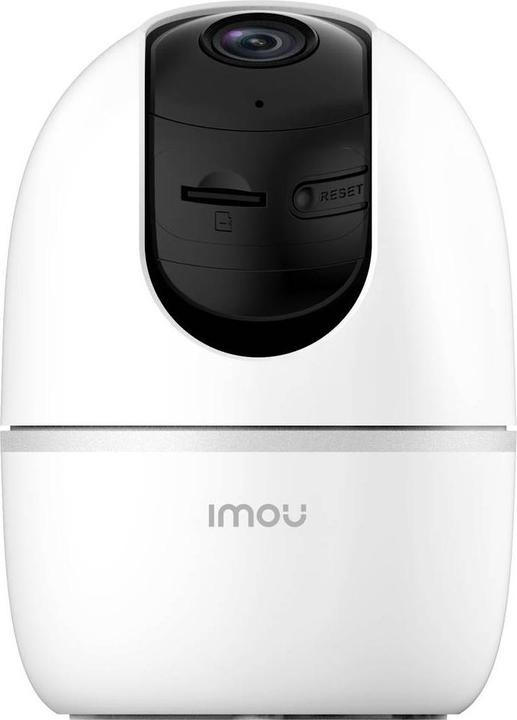 Produktbild Imou A1 (2304 x 1296 Pixels)