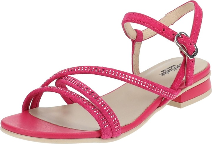 Image du produit Nero Giardini Sandalen (39)