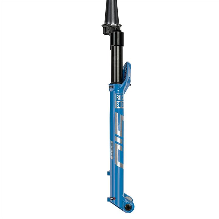 Actual product image RockShox SID SL Ultimate Race Day Remote 29" (100 mm, Air)