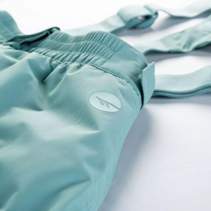 Immagine prodotto Hitec Darin Skihose (M)