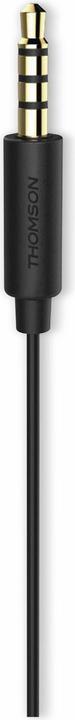 Immagine prodotto Thomson HED4508 HQ (Cablato)