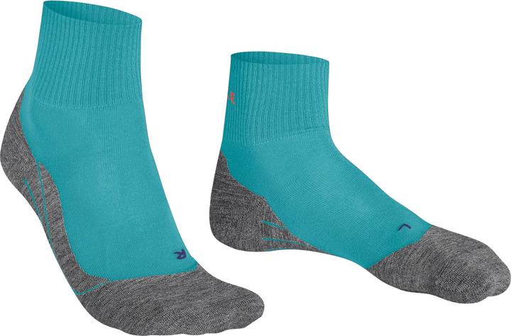 Immagine prodotto Falke TK5 Wander Cool (35 - 36)