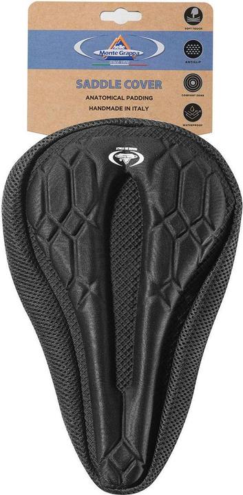 Actual product image TKX Monte Grappa 1050 Coprisella