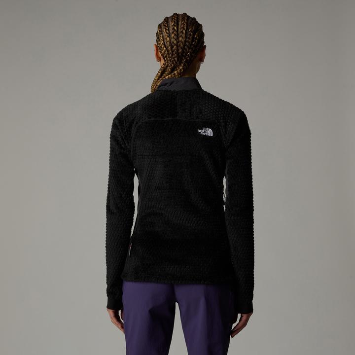 Actual product image North Face Alpedge High Loft (L)