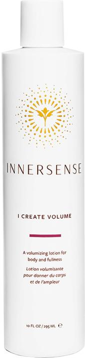 Innersense Organic Beauty I Create Volume 10oz (295 ml)