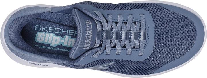 Immagine prodotto Skechers Go Walk Flex-Grand Entry (38)
