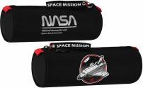 Actual product image Starpak NASA pencil case