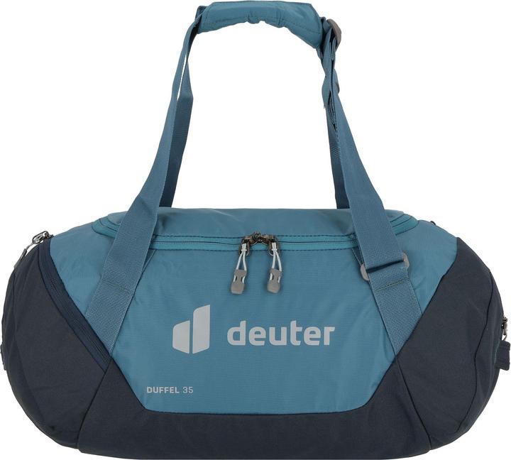 Produktbild Deuter Duffel 35 (35 l)