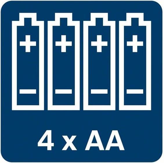 Image du produit Bosch Professional GCL 2-50 G