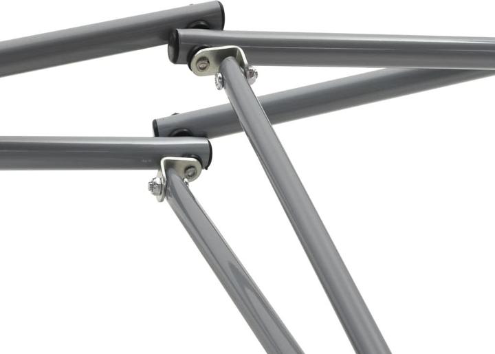 Immagine prodotto vidaXL Jones