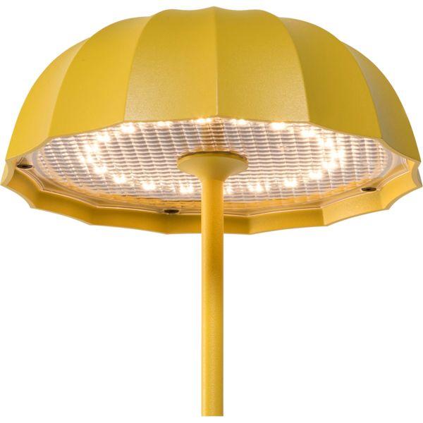 Produktbild Sompex Ombrellino (234 lm)