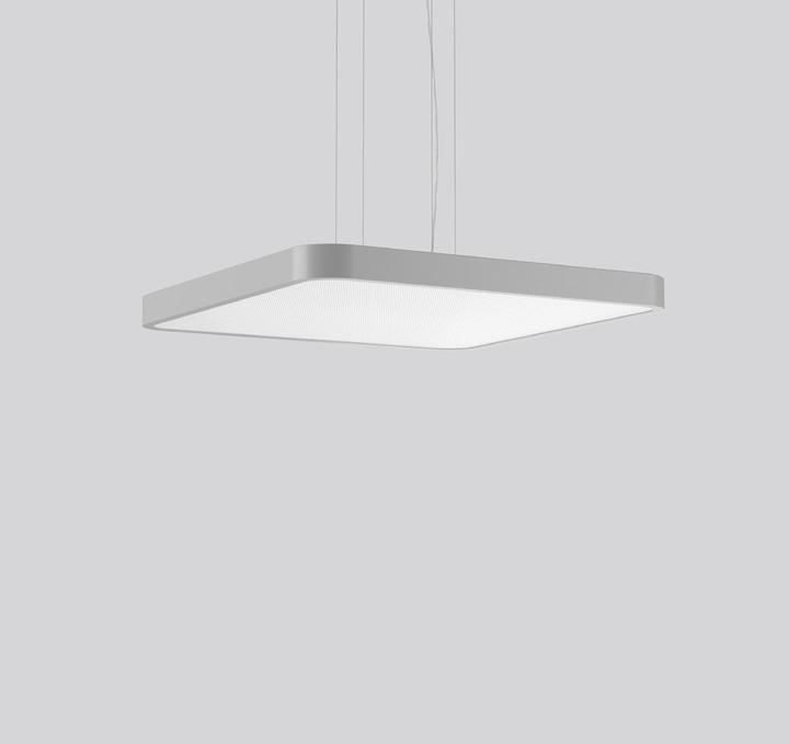 Immagine prodotto RZB Lampada a sospensione a LED (11800 lm)