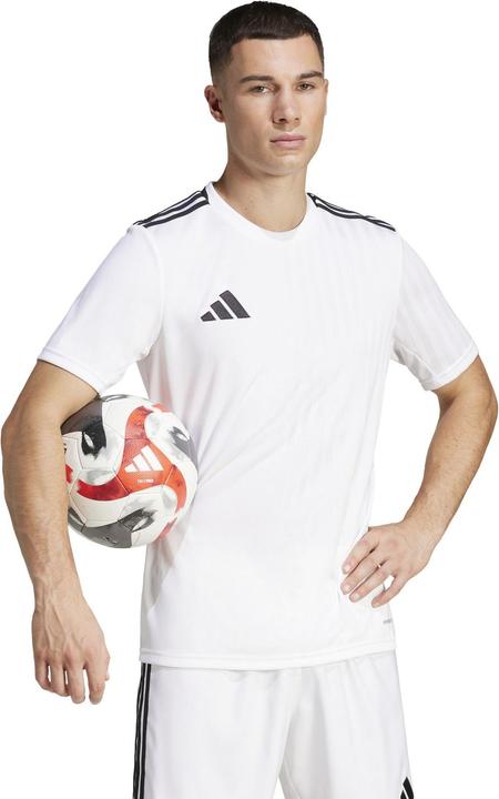 Produktbild adidas Campeon 25 Trikot (XXL)