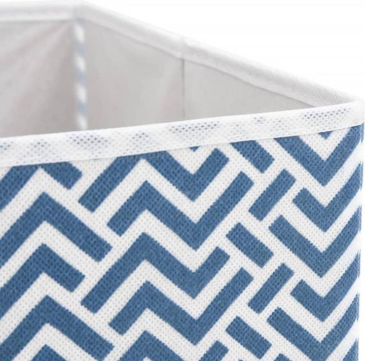 Immagine prodotto vidaXL Lorea (32 x 32 x 32 cm)