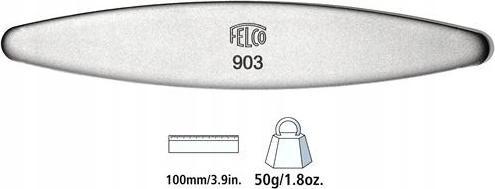 Produktbild Felco 903