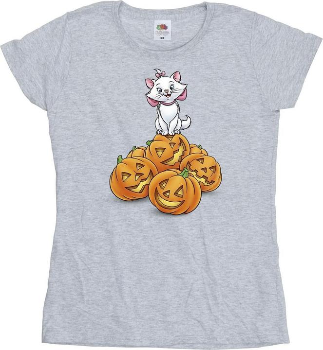 Produktbild Disney TShirt Halloween (XXL)