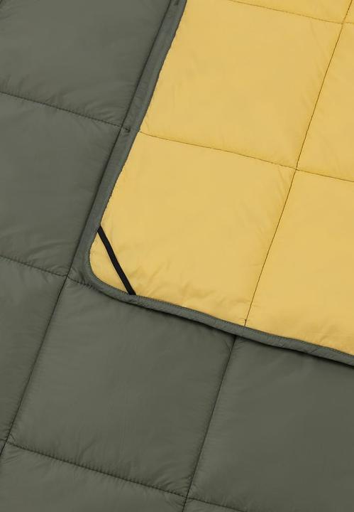 Produktbild Trespass COORIE Campingdecke