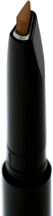 Image du produit Wet n Wild Ultimate Brow Retractable (Medium Brown)