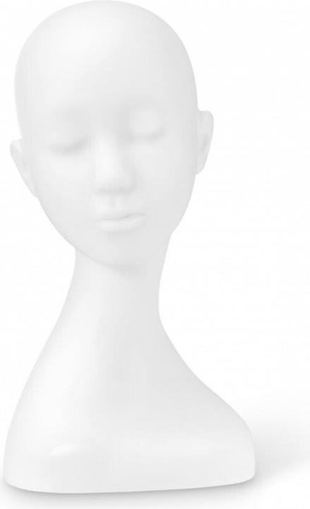 Image du produit Zuru Fashion Mini Marques S1 DREAM WARDROBE